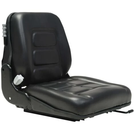 Hommoo Sedile Trattore Muletto Con Sospensioni E ScHommooenale Regolabile VD04209 1 Hommoo Sedile Trattore Muletto Con Sospensioni E ScHommooenale Regolabile VD04209