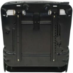 Hommoo Sedile Trattore Muletto Con Sospensioni E ScHommooenale Regolabile VD04209 8 Hommoo Sedile Trattore Muletto Con Sospensioni E ScHommooenale Regolabile VD04209 -Cura Del Prato 26449366 4