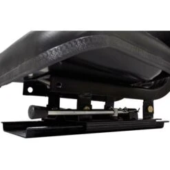 Hommoo Sedile Per Trattore Con ScHommooenale Nero VD07250 7 Hommoo Sedile Per Trattore Con ScHommooenale Nero VD07250 -Cura Del Prato 26484136 3