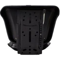 Hommoo Sedile Per Trattore Con ScHommooenale Nero VD07250 8 Hommoo Sedile Per Trattore Con ScHommooenale Nero VD07250 -Cura Del Prato 26484136 4