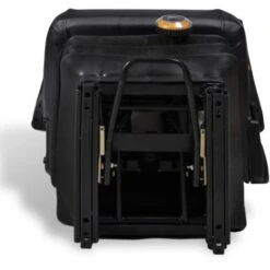 Hommoo Sedile Per Trattore Con Sospensione VD07252 9 Hommoo Sedile Per Trattore Con Sospensione VD07252 -Cura Del Prato 26484139 5