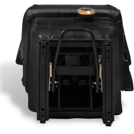 Hommoo Sedile Per Trattore Con Sospensione VD07252 5 Hommoo Sedile Per Trattore Con Sospensione VD07252 - immagine 5