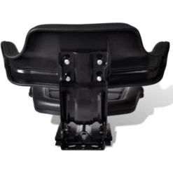 Hommoo Sedile Per Trattore Con ScHommooenale Nero VD07282 8 Hommoo Sedile Per Trattore Con ScHommooenale Nero VD07282 -Cura Del Prato 26484176 4