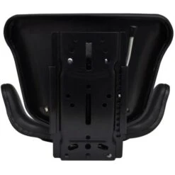 Hommoo Sedile Per Trattore Con ScHommooenale Nero VD07282 9 Hommoo Sedile Per Trattore Con ScHommooenale Nero VD07282 -Cura Del Prato 26484176 5