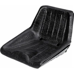 Sedile In Poliuretano Serie ECONOMIC