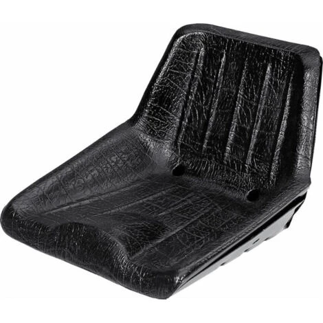 Sedile In Poliuretano Serie ECONOMIC 1 Sedile In Poliuretano Serie ECONOMIC