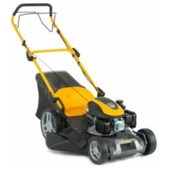 Tagliaerba A Scoppio Stiga COMBI 48 SQ (2021)