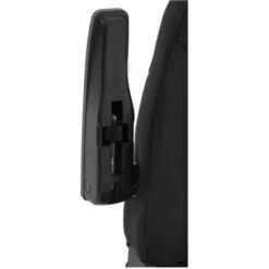 Sedile Per Trattore Agricolo Seggiolino Muletto Motocoltivatore 61,5 X 53 Cm 8 Sedile Per Trattore Agricolo Seggiolino Muletto Motocoltivatore 61,5 X 53 Cm -Cura Del Prato 27259742 4