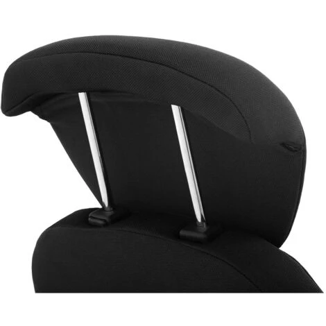 Sedile Per Trattore Agricolo Seggiolino Muletto Motocoltivatore 61,5 X 53 Cm 5 Sedile Per Trattore Agricolo Seggiolino Muletto Motocoltivatore 61,5 X 53 Cm - immagine 5