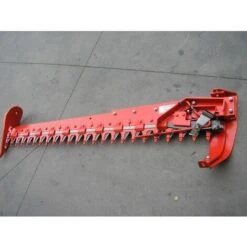 Kit Lama Lamone Barra Gaspardo Fiore 175