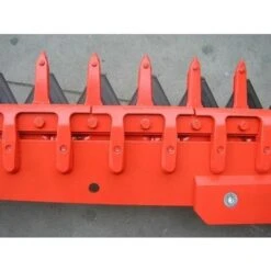 Kit Lama Lamone Barra Gaspardo Fiore 175 -Cura Del Prato 28113843 3