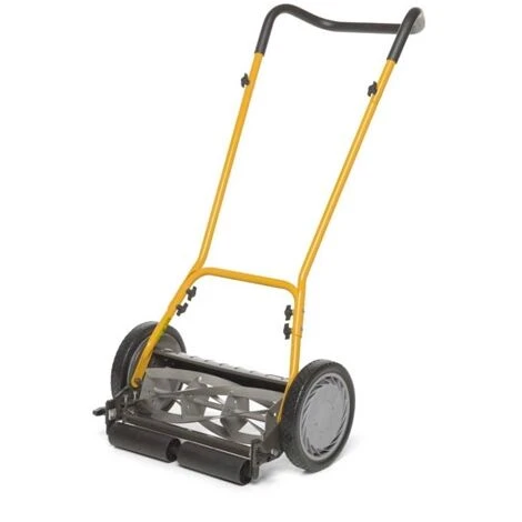 Tagliaerba Elicoidale Manuale Stiga SCM 240 R 2 Tagliaerba Elicoidale Manuale Stiga SCM 240 R - immagine 2