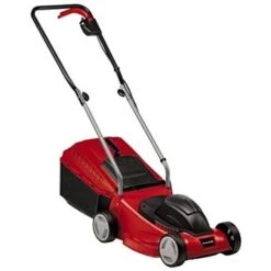 Einhell Tagliaerba Elettrico 1000W Gc-Em 1032