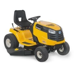 Trattorino Rasaerba Cub Cadet LT1 NS96