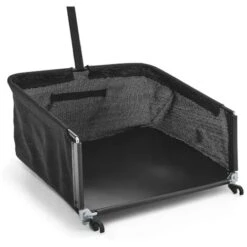 Cesto Di Raccolta Per Tagliaerba Manuale Husqvarna Per Modelli 54, 540 E 64