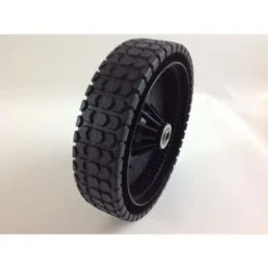 Ruota Rasaerba Tagliaerba Trazione 200 Mm Foro 12 EMAK MARINA SIGMA AL-KO 66062097 6 Ruota Rasaerba Tagliaerba Trazione 200 Mm Foro 12 EMAK MARINA SIGMA AL-KO 66062097 -Cura Del Prato 30088438 3