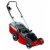 Tagliaerba Elettrico Einhell GC-EM 1743 HW Motore 1700W Taglio 43cm