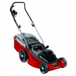 Tagliaerba Elettrico Einhell GC-EM 1743 HW Motore 1700W Taglio 43cm