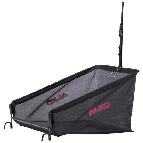 Cesto Di Raccolta RAZOR CURT 28.1 Easy AL-KO 1 Cesto Di Raccolta RAZOR CURT 28.1 Easy AL-KO