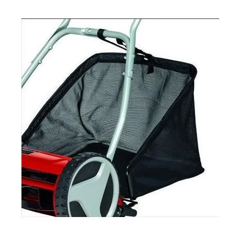 Einhell Tagliaerba Manuale Gc-Hm 400 2 Einhell Tagliaerba Manuale Gc-Hm 400 - immagine 2