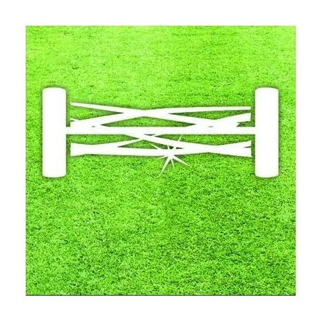 Einhell Tagliaerba Manuale Gc-Hm 400 4 Einhell Tagliaerba Manuale Gc-Hm 400 - immagine 4