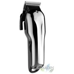 Tagliacapelli A Batteria E Con Filo, 2 Velocità . Taglia 3, 6, 10 E 13 Mm