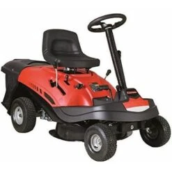 Sandrigarden Trattorini Rider Sg-Tr196