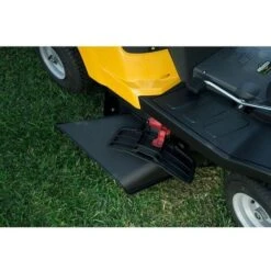 Trattorino Rider A Scoppio Stiga Combi 1066 HQ Taglio 66cm 224cc 4,8Hp Idrostatico -Cura Del Prato 31564558 4