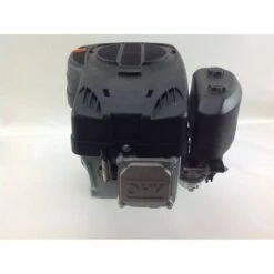 Motore COMPLETO LONCIN 16,5 Hp ST7750 Trattorino Tagliaerba Rasaerba 452 Cc