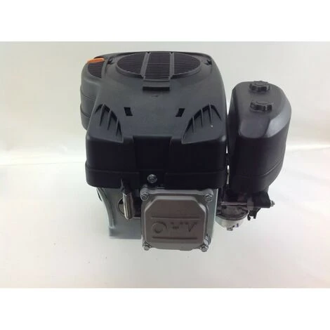 Motore COMPLETO LONCIN 16,5 Hp ST7750 Trattorino Tagliaerba Rasaerba 452 Cc 1 Motore COMPLETO LONCIN 16,5 Hp ST7750 Trattorino Tagliaerba Rasaerba 452 Cc