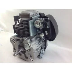 Motore COMPLETO LONCIN 16,5 Hp ST7750 Trattorino Tagliaerba Rasaerba 452 Cc 7 Motore COMPLETO LONCIN 16,5 Hp ST7750 Trattorino Tagliaerba Rasaerba 452 Cc -Cura Del Prato 31605822 3