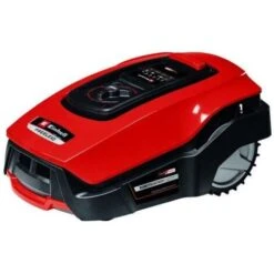 Einhell Robot Tagliaerba A Batteria Freelexo (Batteria Non Inclusa) 8 Einhell Robot Tagliaerba A Batteria Freelexo (Batteria Non Inclusa) -Cura Del Prato 31851773 4
