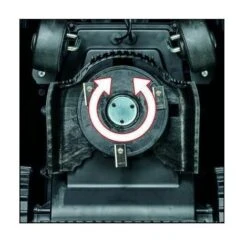 Einhell Robot Tagliaerba A Batteria Freelexo (Batteria Non Inclusa) 9 Einhell Robot Tagliaerba A Batteria Freelexo (Batteria Non Inclusa) -Cura Del Prato 31851773 5