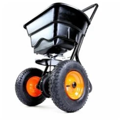 Cura Del Prato 22 Cura Del Prato -Cura Del Prato 31961677 2