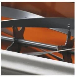 Tagliaerba Manuale Husqvarna Novolette Silent 540 Lama Elicoidale E Rotante Taglio 40cm 9 Tagliaerba Manuale Husqvarna Novolette Silent 540 Lama Elicoidale E Rotante Taglio 40cm -Cura Del Prato 32147105 5