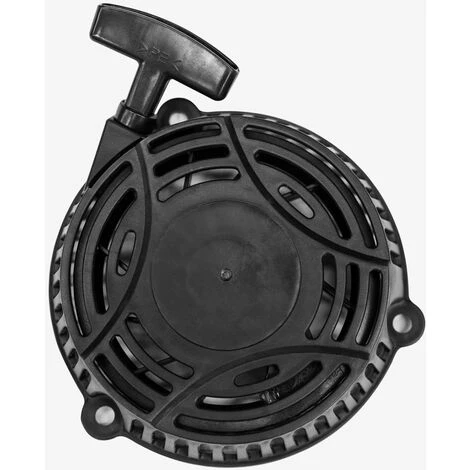 Avviamento A Strappo Tagliaerba GLM560X-660X -DUCAR- 1 Avviamento A Strappo Tagliaerba GLM560X-660X -DUCAR-