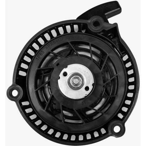 Avviamento A Strappo Tagliaerba GLM560X-660X -DUCAR- 2 Avviamento A Strappo Tagliaerba GLM560X-660X -DUCAR- - immagine 2