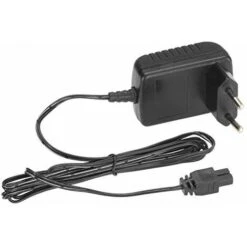 Gardena 09854-20 - Set Di Cesoie Per Erba E Arbusti A Batteria ClassicCut, Turchese, Nero, Arancione 7 Gardena 09854-20 - Set Di Cesoie Per Erba E Arbusti A Batteria ClassicCut, Turchese, Nero, Arancione -Cura Del Prato 33314539 4