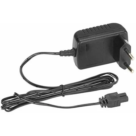 Gardena 09854-20 - Set Di Cesoie Per Erba E Arbusti A Batteria ClassicCut, Turchese, Nero, Arancione 4 Gardena 09854-20 - Set Di Cesoie Per Erba E Arbusti A Batteria ClassicCut, Turchese, Nero, Arancione - immagine 4