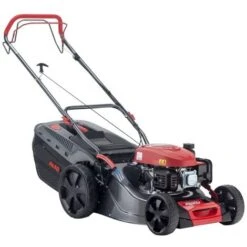 AL-KO Tosaerba Comfort 46.0 SP-A (3in1)