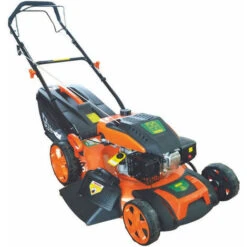 Greencat Tosaerba Bruco 3In1 Hp3,5-51