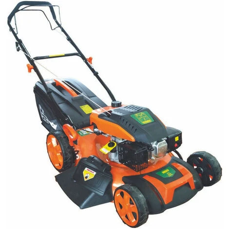 Greencat Tosaerba Bruco 3In1 Hp3,5-51 1 Greencat Tosaerba Bruco 3In1 Hp3,5-51