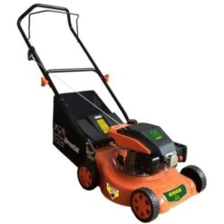 Greencat Tosaerba Ringo Hp2,4-40