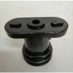 PORTALAMA PER RASAERBA TAGLIAERBA TOSAERBA 46 CM 84844 (31571)