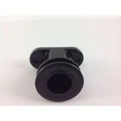 PORTALAMA PER RASAERBA TAGLIAERBA TOSAERBA 46 CM 84844 (31571) -Cura Del Prato 36383675 3