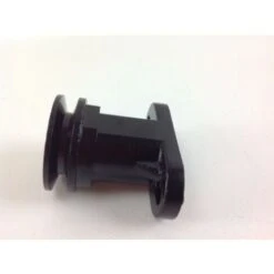 PORTALAMA PER RASAERBA TAGLIAERBA TOSAERBA 46 CM 84844 (31571) -Cura Del Prato 36383675 4