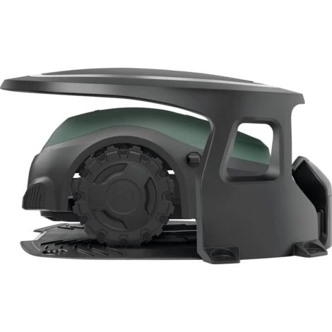 Robomow 122-082-619 Garage 1 Robomow 122-082-619 Garage