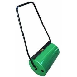 Vigor-Blinky 7100402 Rullo Per Giardino V-rc 30 30 Litri