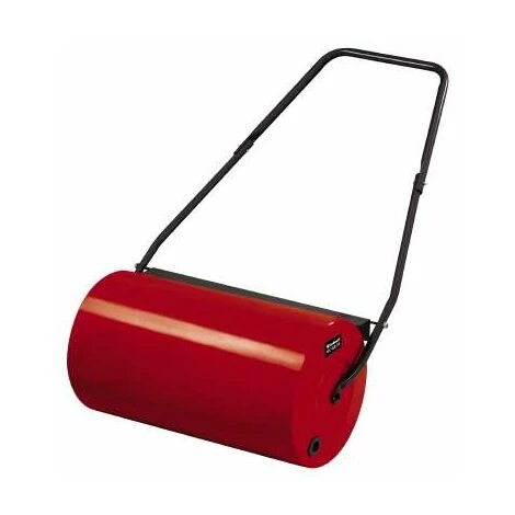 Einhell RULLO COMPRESSORE PER TAPPETI ERBOSI 1 Einhell RULLO COMPRESSORE PER TAPPETI ERBOSI