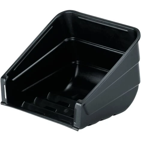 Cesto Di Raccolta Erba AHM 38 C BOSCH 1 Cesto Di Raccolta Erba AHM 38 C BOSCH